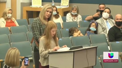 Berríos-Padres Seminole