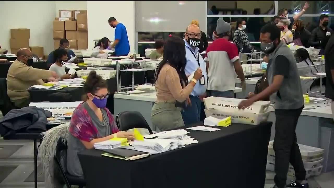 Segundo análisis politico con e profesor Ernesto Sagás