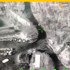 fairfax one detecta a pandilleros en Fairfax