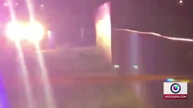 Noticias Noticias McAllen 10pm 082420 - Clip