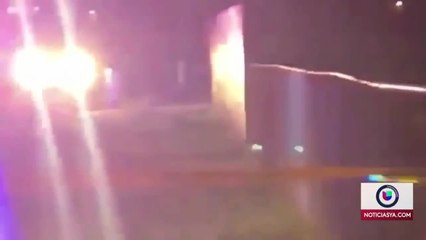 Noticias Noticias McAllen 10pm 082420 - Clip