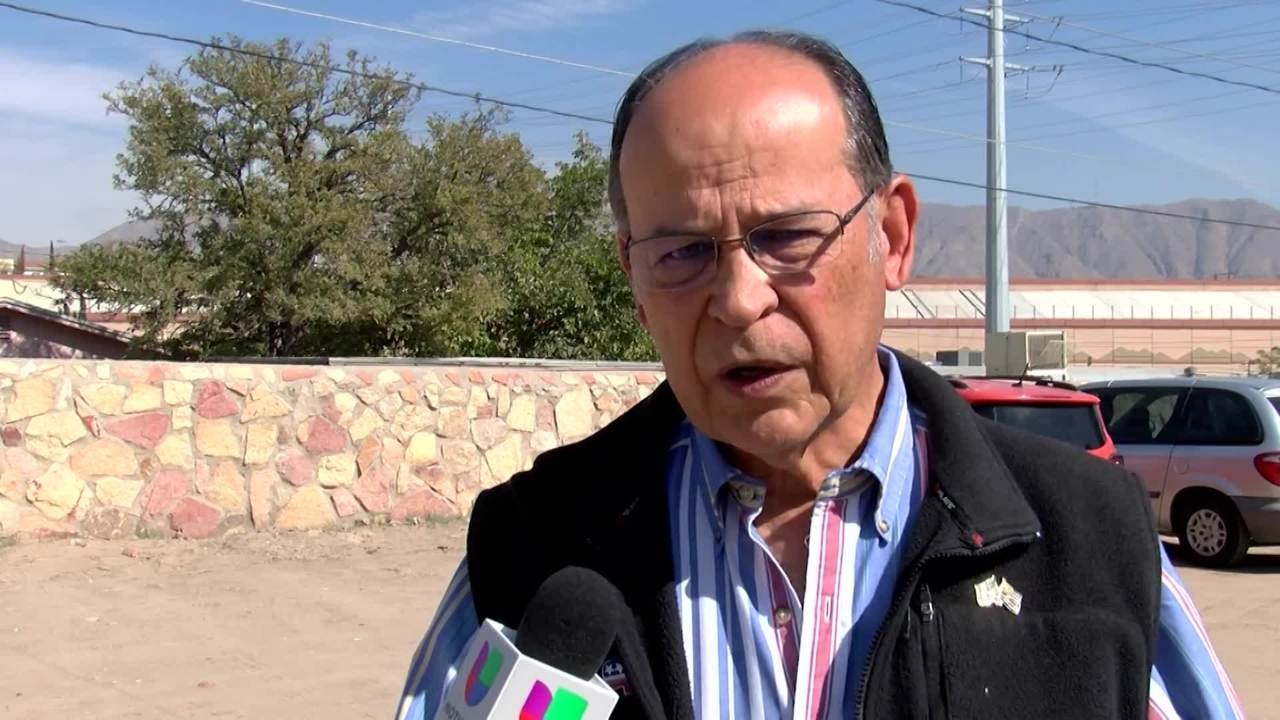 5PM LOCAL REAX TO ELECTIONS