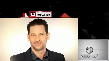 General Hospital 11-12-21 (GH 12th November 2021) 11-12-2021 11.12.21 11.12.2021