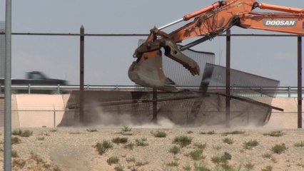 JZ MURO REPOSICION PKG 19 AGO 10PM