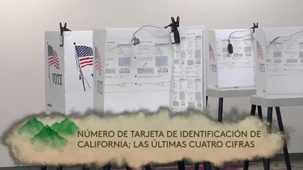 Noticias Costa Central 6pm 092920 - Clip