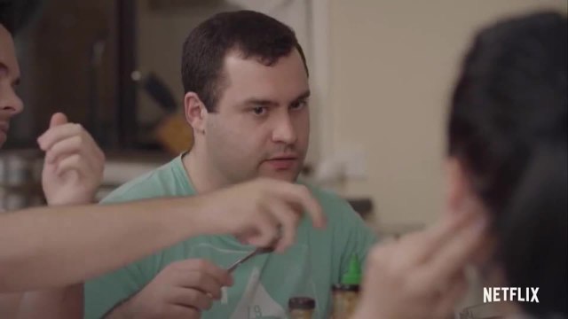 Despierta Orlando 082020 - Tony