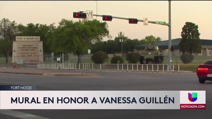 Noticias Univision Colorado a las 10 - Miércoles, 11 de noviembre de 2020