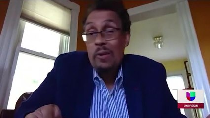 Rastreadores de covid-19 buscaran de casa en casa