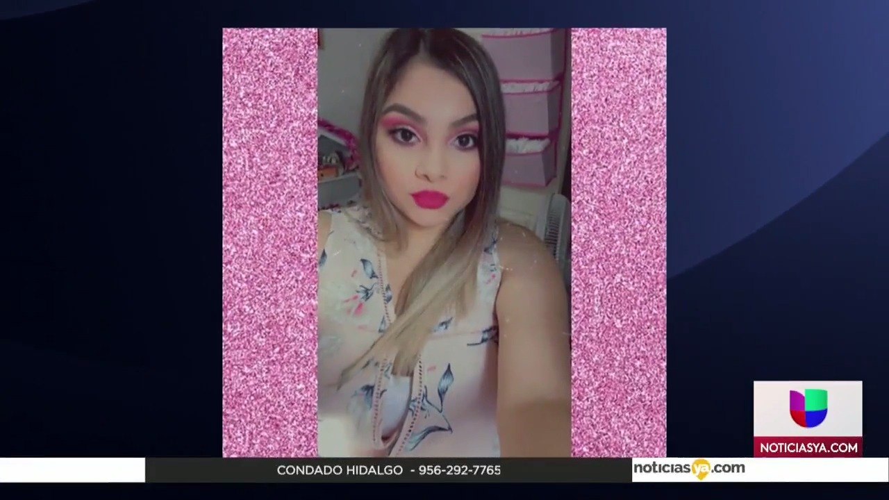 Matamoros