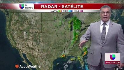 Ventana al tiempo - Lunes, 28 de septiembre de 2020