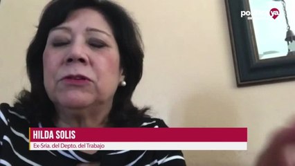 PY103_HILDA SOLIS  - Large 540p