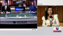 Noticias Univision Colorado a las 5 p.m. - Lunes, 2 de noviembre de 2020