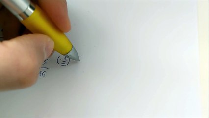 Brüche erweitern & kürzen leicht erklärt ✨