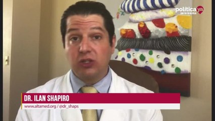 PY103_ILAN SHAPIRO INTVW - Large 540p