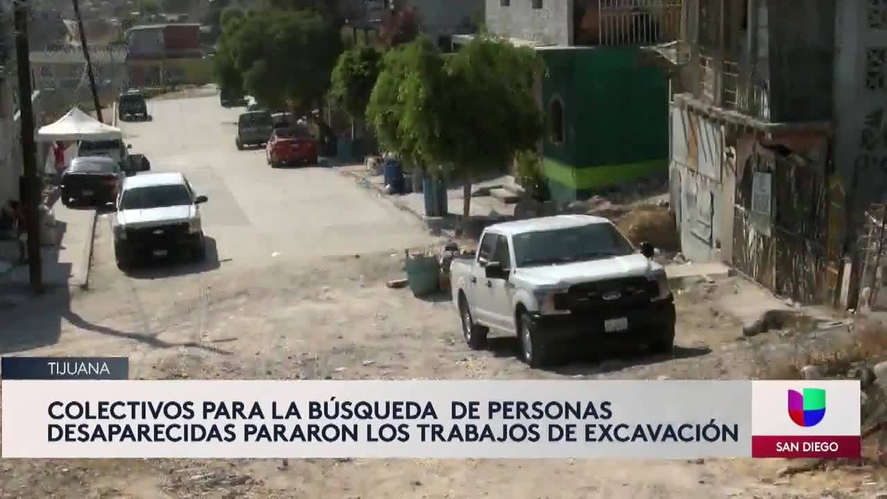 Noticias San Diego 6pm 092420 - Clip EVICTION ORDER