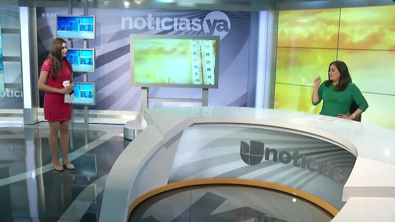 buccio set 2