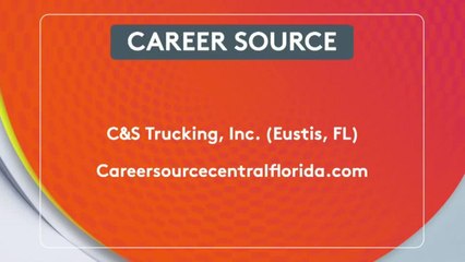 Despierta Orlando 111120 - Yaralise