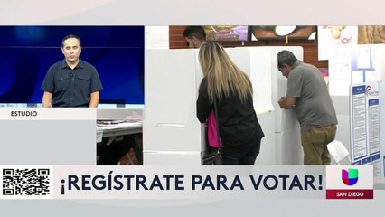 Noticias San Diego 6pm 092220 - Clip HIRAM SOTO INTERVIEW