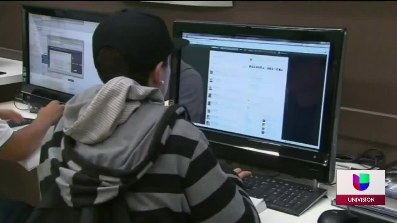 Edu-Futuro