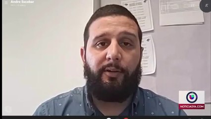 Rosal-Prohibición TikTok y WeChat