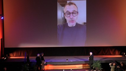 "Adieu Monsizeur Haffmann" de Fred Cavayé prix du public au Festival du Film de Sarlat