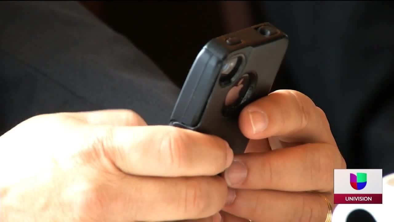 Noticias Washington DC 6pm 102720 - Clip