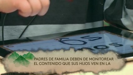 Noticias Costa Central 6pm 080520 - Clip