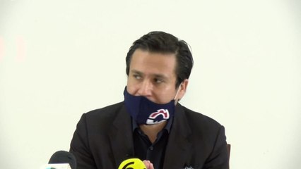 JZ EFECTOS CIERRE TOTAL PKG 05NOV2020