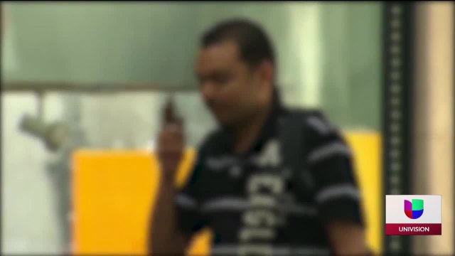 Hispanos estafados en Maryland