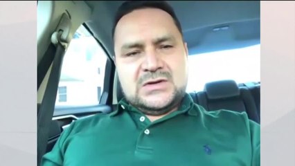 Comunidad tepesiana reacciona ante la victoria del Senador Demócrata por Virginia