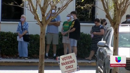 Ferretti-Votación Tampa