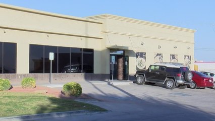 10PM MORE NUERSES COMING PKG