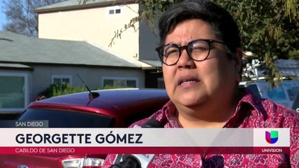 Apoyo Financiero a Pequeños Negocios 03-27-20 Guillermo Mendez