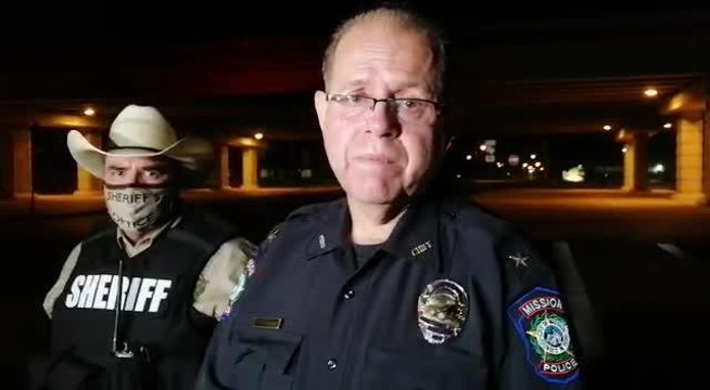 80e5cdc7-f3e3-4490-815c-d659b6c54a1c.mp4