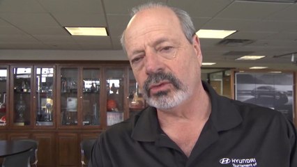 5PM VO EP MAYORAL RACE STEPH