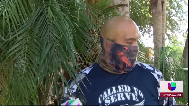 Advierten de estafas en compras de vehículos usados en el Valle