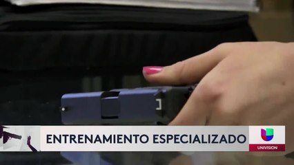 Entrenamiento para trabajadores sociales 10-19-20 Guillermo Mendez