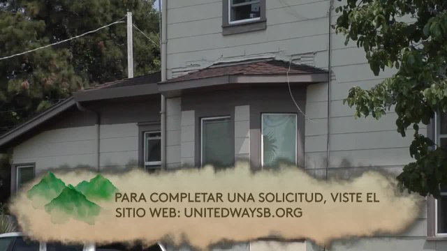 Noticias Costa Central 6pm 091120 - Clip