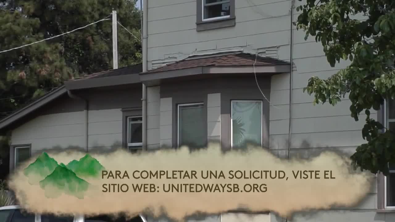 Noticias Costa Central 6pm 091120 - Clip