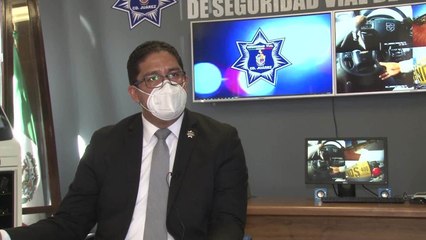 5PM JZ RESTRICCIONES PKG