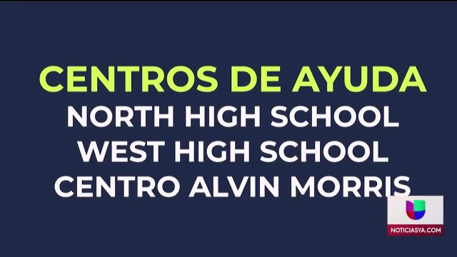 Noticias Wichita 10pm 091020 - Clip