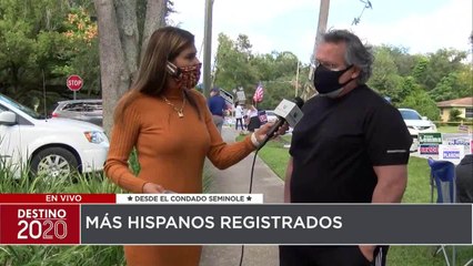 Edicion Digital Orlando-Pase Andreína