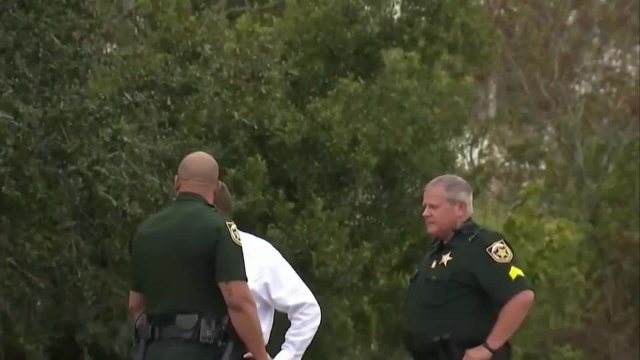 Despierta Orlando 091820 - Jennyfer