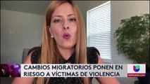 LA PANDEMIA DE LA VIOLENCIA DOMESTICA