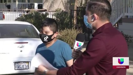 Noticias Palm Springs 6pm 090220 - Clip
