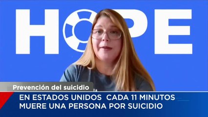 Edicion Digital Orlando 090820 - Suicidios