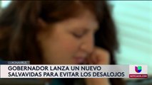 Noticias Univision Colorado 5 pm - Miércoles, 21 de octubre de 2020