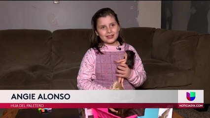 Tras brutal golpiza paletero mexicano recibe miles de dólares