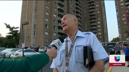 HALLAN CADAVER DE UN HOMBRE