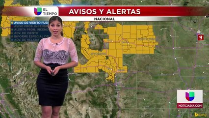 Ventana al tiempo - Martes, 13 de octubre de 2020